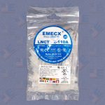 CINTILLO TIPO BANDERA 110X2.5MM