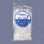 CINTILLO MARCADOR 200X3.6MM