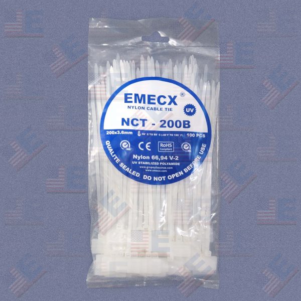 CINTILLO MARCADOR 200X3.6MM