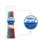 CINTILLO DE COLORES NCT 300BF